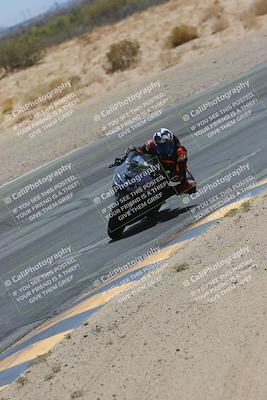 media/Apr-12-2025-Race Pace (Sat) [[9230add55f]]/Vested/5-Turn 10 Inside (1pm)/